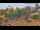 Webcam in Benissa, 14.3 km entfernt