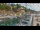 Webcam in Benissa, 4.8 mi away