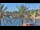 Webcam in Benissa, 1.9 mi away