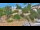 Webcam in Benissa, 1.9 mi away