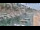 Webcam in Benissa, 11.4 mi away