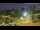 Webcam in Benissa, 7.8 km entfernt