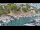 Webcam in Benissa, 3 mi away