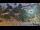 Webcam in Benissa, 3 mi away