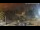 Webcam in Benissa, 29.6 km