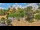 Webcam in Benissa, 8.7 km