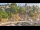 Webcam in Benissa, 4.8 mi away