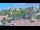 Webcam in Benissa, 3 mi away