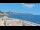 Webcam in Bénissa, 8.7 km