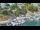 Webcam in Benissa, 18 mi away
