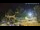 Webcam in Benissa, 1.9 mi away
