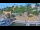 Webcam in Benissa, 3.2 mi away