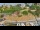 Webcam in Benissa, 18 mi away