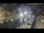 Webcam in Benissa, 13.4 mi away