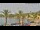 Webcam in Benissa, 7.8 km entfernt