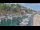 Webcam in Benissa, 5.7 mi away
