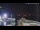Webcam in Benissa, 4.8 mi away
