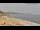 Webcam in Benissa, 10.5 mi away
