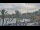Webcam in Benissa, 5.5 mi away