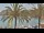 Webcam in Benissa, 14.4 km entfernt