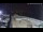 Webcam in Benissa, 37.6 km entfernt