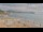 Webcam in Benissa, 1.9 mi away