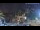 Webcam in Benissa, 14.3 km