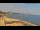 Webcam in Benissa, 3.6 mi away