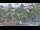 Webcam in Benissa, 14.5 mi away