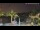 Webcam in Benissa, 4.8 mi away
