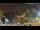 Webcam in Benissa, 4.8 mi away