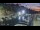 Webcam in Benissa, 12.5 km