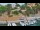 Webcam in Benissa, 3 mi away