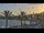 Webcam in Benissa, 10.5 mi away