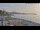 Webcam in Benissa, 7.8 km entfernt