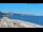 Webcam in Benissa, 4.8 mi away