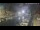 Webcam in Benissa, 3.6 mi away