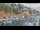 Webcam in Benissa, 11.4 mi away