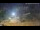 Webcam in Benissa, 5.8 mi away