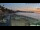 Webcam in Benissa, 4.8 mi away