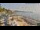 Webcam in Benissa, 18 mi away