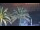 Webcam in Benissa, 14.8 km entfernt