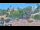 Webcam in Benissa, 12.5 km entfernt