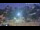 Webcam in Benissa, 14.8 km