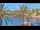 Webcam in Benissa, 15 km entfernt