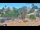 Webcam in Bénissa, 29.6 km