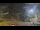 Webcam in Benissa, 14.5 mi away