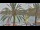 Webcam in Benissa, 12.5 km
