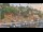 Webcam in Bénissa, 14.4 km