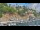 Webcam in Benissa, 4.8 km entfernt